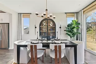 6670 Sancerre Dr, Palmdale, CA 93551 - Photo 10