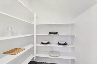 6670 Sancerre Drive, Palmdale, CA 93551 - Photo 14