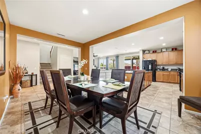27073 N Bay Lane, Menifee, CA 92585 - Photo 6