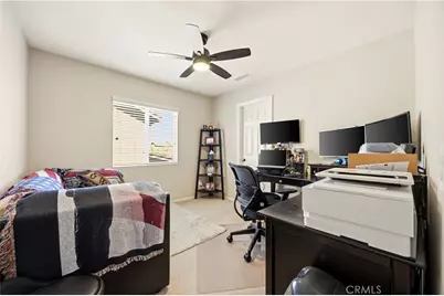 27073 N Bay Lane, Menifee, CA 92585 - Photo 16