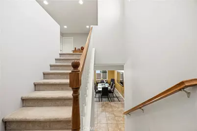 27073 N Bay Lane, Menifee, CA 92585 - Photo 12