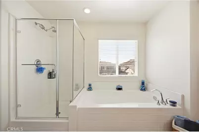 27073 N Bay Lane, Menifee, CA 92585 - Photo 26