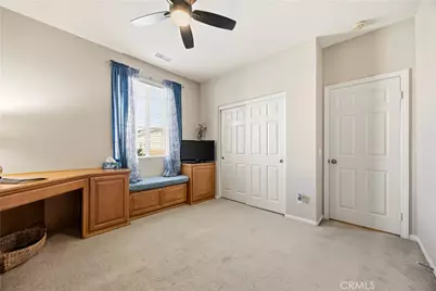 27073 N Bay Lane, Menifee, CA 92585 - Photo 18