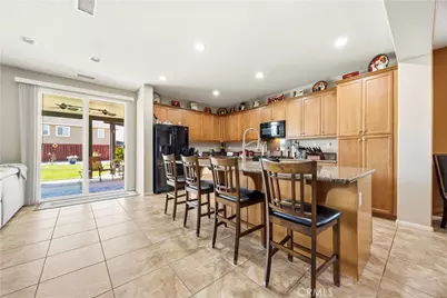 27073 N Bay Lane, Menifee, CA 92585 - Photo 8