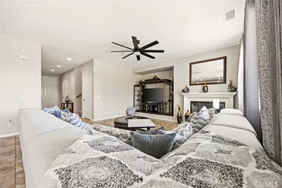 27073 N Bay Lane, Menifee, CA 92585 - Photo 4