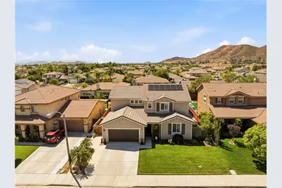 27073 N Bay Lane, Menifee, CA 92585 - Photo 34