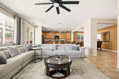 27073 N Bay Lane, Menifee, CA 92585 - Photo 2
