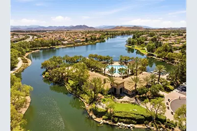 27073 N Bay Lane, Menifee, CA 92585 - Photo 38