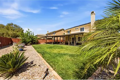 27073 N Bay Lane, Menifee, CA 92585 - Photo 32