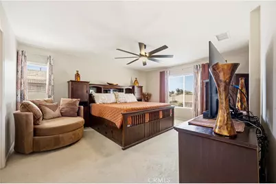 27073 N Bay Lane, Menifee, CA 92585 - Photo 22