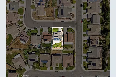 27073 N Bay Lane, Menifee, CA 92585 - Photo 36