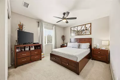 27073 N Bay Lane, Menifee, CA 92585 - Photo 20