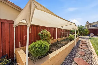 27073 N Bay Lane, Menifee, CA 92585 - Photo 30