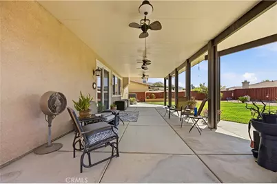 27073 N Bay Lane, Menifee, CA 92585 - Photo 28