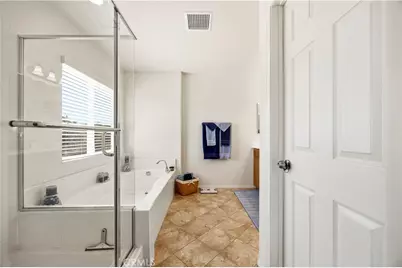27073 N Bay Lane, Menifee, CA 92585 - Photo 24