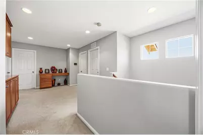 27073 N Bay Lane, Menifee, CA 92585 - Photo 14