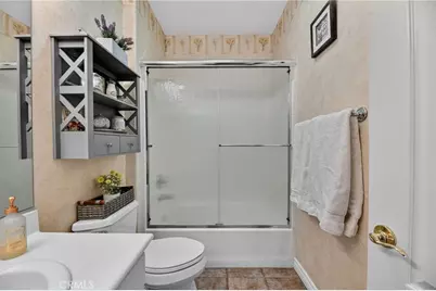 39592 Cardiff Avenue, Murrieta, CA 92563 - Photo 38