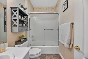 39592 Cardiff Ave, Murrieta, CA 92563 - Photo 38