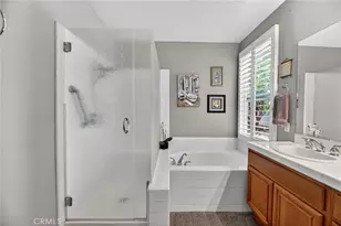 39592 Cardiff Ave, Murrieta, CA 92563 - Photo 52