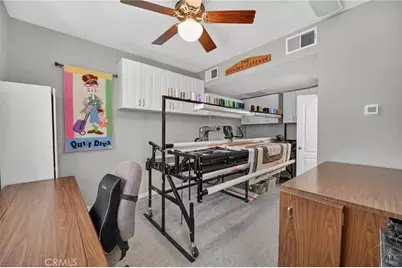 39592 Cardiff Avenue, Murrieta, CA 92563 - Photo 68