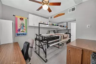 39592 Cardiff Ave, Murrieta, CA 92563 - Photo 68