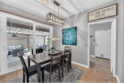 39592 Cardiff Avenue, Murrieta, CA 92563 - Photo 34