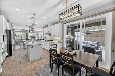 39592 Cardiff Avenue, Murrieta, CA 92563 - Photo 30