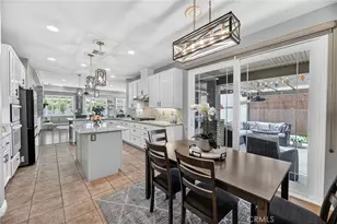 39592 Cardiff Ave, Murrieta, CA 92563 - Photo 30