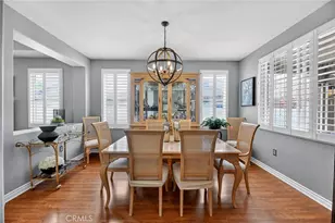 39592 Cardiff Ave, Murrieta, CA 92563 - Photo 20