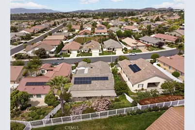 39592 Cardiff Avenue, Murrieta, CA 92563 - Photo 62