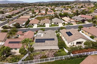 39592 Cardiff Ave, Murrieta, CA 92563 - Photo 62