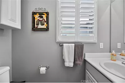 39592 Cardiff Avenue, Murrieta, CA 92563 - Photo 44