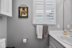 39592 Cardiff Ave, Murrieta, CA 92563 - Photo 44