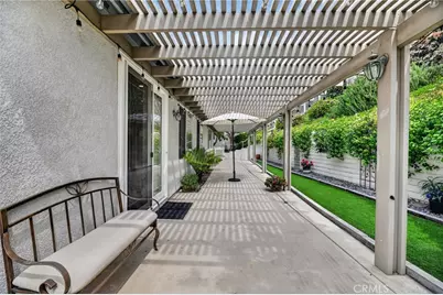 39592 Cardiff Avenue, Murrieta, CA 92563 - Photo 56