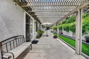 39592 Cardiff Ave, Murrieta, CA 92563 - Photo 56