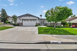 39592 Cardiff Ave, Murrieta, CA 92563 - Photo 1