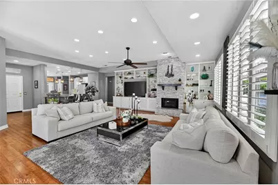 39592 Cardiff Avenue, Murrieta, CA 92563 - Photo 14