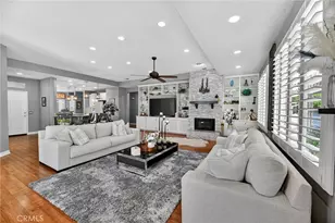 39592 Cardiff Ave, Murrieta, CA 92563 - Photo 14