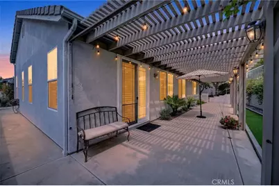 39592 Cardiff Avenue, Murrieta, CA 92563 - Photo 60