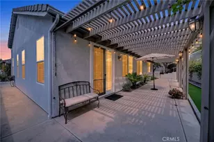 39592 Cardiff Ave, Murrieta, CA 92563 - Photo 60