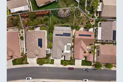 39592 Cardiff Avenue, Murrieta, CA 92563 - Photo 64