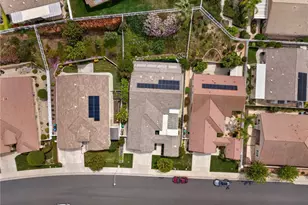 39592 Cardiff Ave, Murrieta, CA 92563 - Photo 64