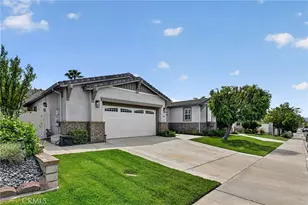 39592 Cardiff Ave, Murrieta, CA 92563 - Photo 2