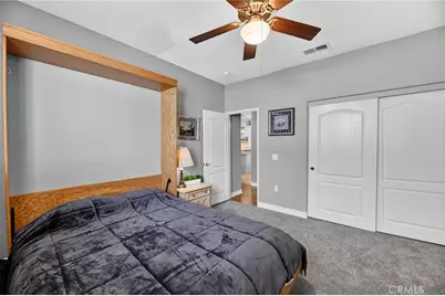 39592 Cardiff Avenue, Murrieta, CA 92563 - Photo 40