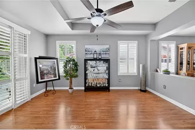 39592 Cardiff Avenue, Murrieta, CA 92563 - Photo 18