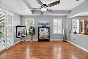 39592 Cardiff Ave, Murrieta, CA 92563 - Photo 18