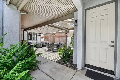 39592 Cardiff Avenue, Murrieta, CA 92563 - Photo 4