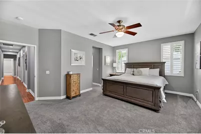 39592 Cardiff Avenue, Murrieta, CA 92563 - Photo 48