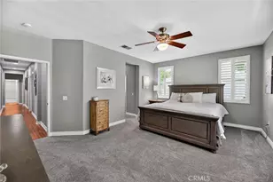 39592 Cardiff Ave, Murrieta, CA 92563 - Photo 48