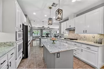 39592 Cardiff Avenue, Murrieta, CA 92563 - Photo 26